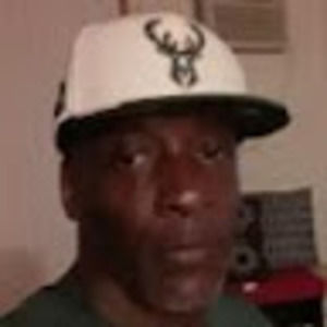 Meet your Posher, Lawrence